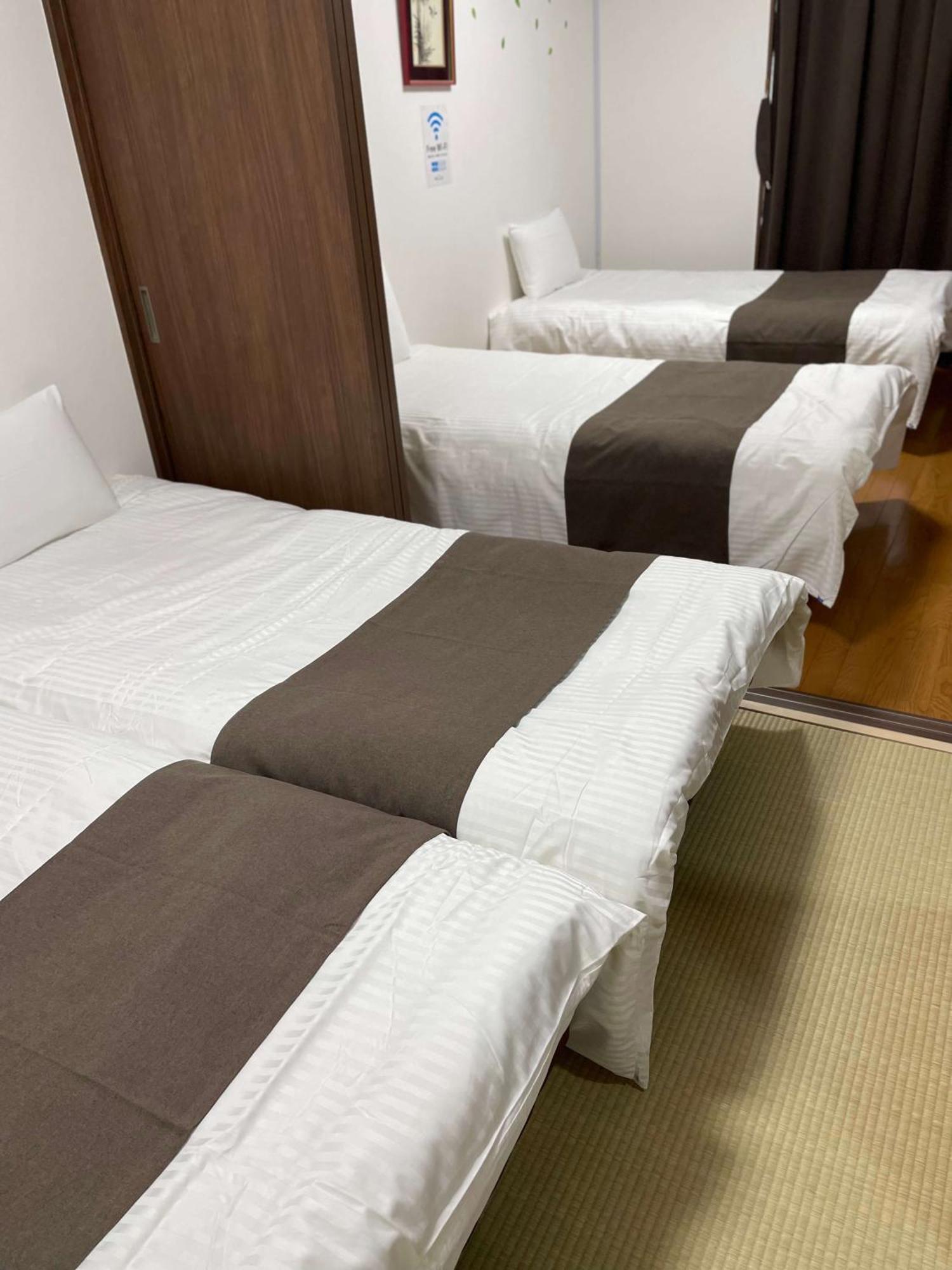 Thanyaporn Hotel Takayama  Zewnętrze zdjęcie